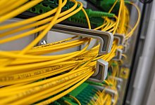 patch-panel-g660332763_1920 - Tim Westerhoff/Pixabay
