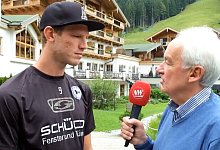 thumbnail_image002 - NW