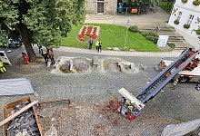 whatsapp-image2 - Feuerwehr Steinheim