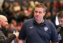 p1896206 - J&ouml;rg Hagemann