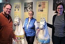 dora-friese-2 - Katrin Kantelberg