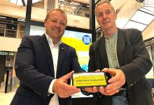 stiller_hecker_innovation_campus - Gemeinde Kalletal