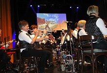 konzert_valhausen_1 - 1 - Hajo Gärtner