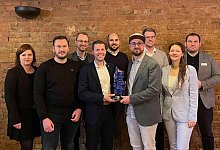 bild_vorstand_2024 - Wirtschaftsjunioren Lippe