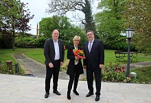 pressefoto_ordensverleihung_ingrid_pause - Kreis Lippe