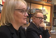 jochems-westermann - 1 - 1 - Martin Hostert