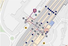 screenshot-2024-08-15-165212 - Deutsche Bahn/bahnhof.de