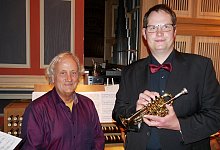 Spaziergänger_b1 - Thomas Krügler