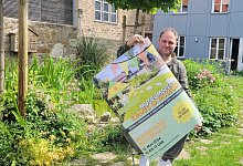 museumsfest-schr&ouml;der - Katrin Kantelberg