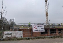 kita-montessori - Thomas Reineke