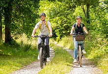 foto_teutoburger-wald-tourismus-d-ketz - Gemeinde Kalletal