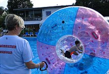 freibad_3 - Hajo G&auml;rtner