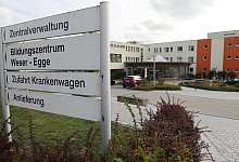 brakel1 - Simone Fl&ouml;rke