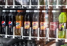 beverages-g7d8282360_1920 - Symbolbild: Pixabay