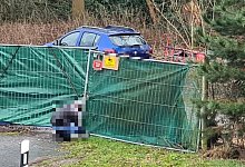 dbf09791-9788-4876-af0e-80be4fb942d3 - Privat