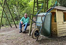 img_1168 - Sven Kienscherf