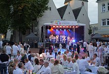 b1a - Thomas Krügler