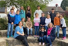 img_1320 - Hasselbachschule
