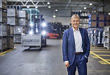 gottel1 - Martin Krause