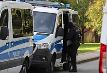 img_3034 - Symbolbild: Lukas Brekenkamp