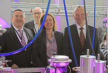 img_0285 - Martin Hostert