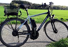 e-bike-2261979_1280 - Pixabay
