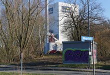 p1340006 - Jost Wolf