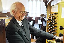 johannes-pold - Volker Perret