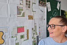 1000124060 - Marianne Schwarzer