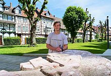 carlsbogard_4 - J&ouml;rg Hagemann