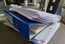 20230426_173702 - Ilja Regier