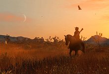 titel - Rockstar Games