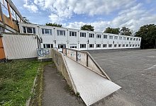 img_5322 - Alexandra Schaller