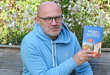 dscf8756 - 1 - Claudia Koch