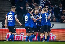 240331-nw-arminia-duisburg-10 - Sarah Jonek Fotografie