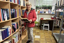 img_2677 - 2 - Sven Kienscherf