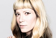 mieze-katz_c_annakobearbeitet - anna.k.o.