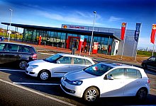 Lipperland S&uuml;d - Sarah Jonek