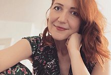 alexandra-tobor-foto-credits-privat - Fotorechte Tobor