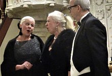 kredup-5 - Hans-Ulrich Krause