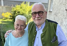 bentmann - Sandra Castrup