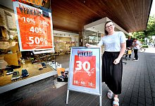 schuh - Andreas Frücht