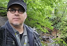 20240702_172412 - Jost Wolf