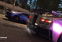 tdusc_scl6_competitiveaspects_screenshot_4k_09 - Nacon