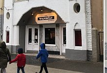 220111-2117-online - Martin Hostert