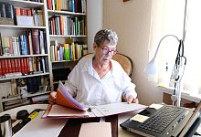 dscf8689 - Sven Koch