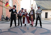 dscf9516 - Sven Koch