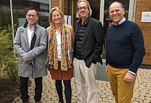 pxl_20231104_123241801 - Peter Gl&auml;sel Stiftung