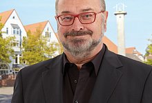 eduard-b-ger_spd - SPD Bad Salzuflen