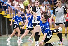 Viola Pallas - Matthias Wieking